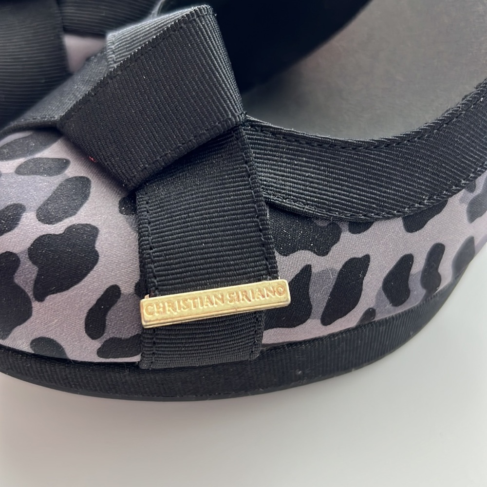 Christian Siriano for Payless Heels - Picture 4 of 12